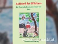 Aufstand der Wildtiere