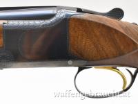 Browning Herstal FN B25 Kal. 12/70