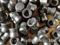 Indoor Geschosse .45