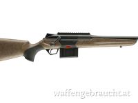 Beretta BRX1 Ranch Edition Kal. 308 LL 41cm | - 15 %