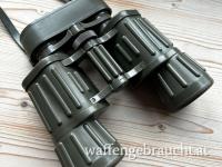 Swarovski Habicht 7x42 GA