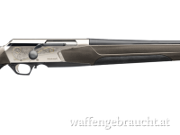 Browning Maral 4X Ultimate 30-06 SPR