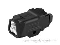 **Lagernd** Olight Waffenlichter - Baldr, Odin, PLX | Www.waffen.shopping