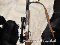 Blaser BBF .222 Rem 16/70