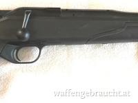 BLASER R 8 Professional Success Leder 30.06