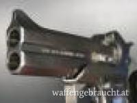 DERRINGER BOND ARMS KAL.45LC / .410 [3" / FULL LENGTH]