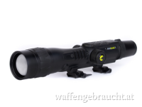 Nitehog Boomslang TH-Scope 640 Wärmebild-Zielfernrohr | 640x512 | 60mm | 50Hz | Neuware