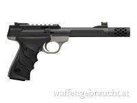 Browning Buck Mark Plus URX