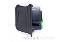 BROWNING MAGAZIN MARAL 308 WIN 9 SCHUSS