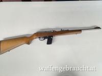 The Marlin Firearms CO. 