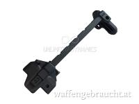 B&T Teleskopschulterstütze MP5 *LAGERND*