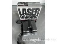 Bushnell Yardage Pro 400 Fernglas