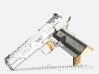 BUL Armory 1911 CESAR