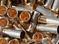 Hülsen .32S&W long Norma