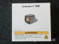 Red Dot Osight SE 