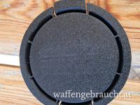 Objektivschutzdeckel Swarovski CT 85