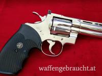 Colt Python