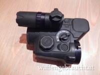 Nachsichtgerät Pulsar DFA 75