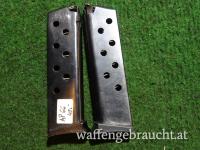 FEG AP 66 - Magazin - 7,65 mm - sehr guter Zustand