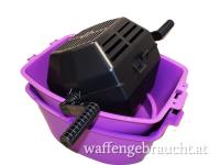 Seperator (SepArator)