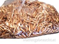 .223Rem Geschosse LOS