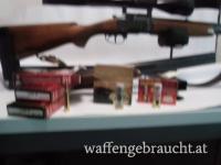 SONDERANGEBOT  --    BBF incl. Flinte WL !!! + Munition !!!  CZ -Combi ! 7x65R/12-70 !