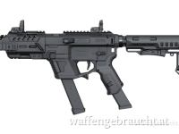 Recover Tactical P-IX (AR Platform Glock)