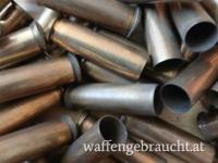 .357 Mgn NORMA Hülsen