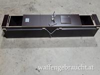 Kastenfalle, Lebendfangfalle