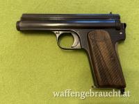 FEG - Frommer Stop 7,65