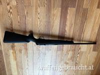Blaser R8 Professional