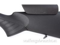 gebr. BAIKAL MP-18MH mit MAK Aufkippmontage 30mm Zustand: Sehr gut