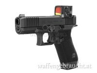 GLOCK Gen6 COA *LAGERND*