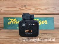 Glock GTL II