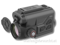 Guide TB630 Wärmebildvorsatzgerät