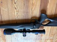 Blaser R8 Professional Success  Kal. 308Win