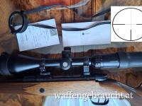 HAWKE VANTAGE IR 4-12X50