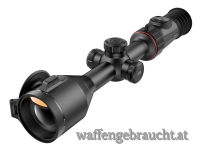 OSTERAKTION - NOCPIX Wärmebildzielfernohr ACE H50R