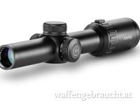 Hawke Vantage 30 FD WA 1-8x24 Zielfernrohr mit L4A Absehen
