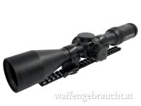 HEIMDALL H8XI 2-16x50 mit jagdlichem 4Ai Absehen