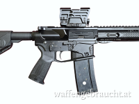 ACTION statt 2190€ Hera Arms The 15th Sport Compact Kal. .223Rem