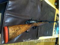 Heym Express .375H&H (neuwertig)