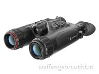 OSTERAKTION - HIKMICRO Wärmebildbinokular Habrok 4k HE25L