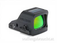 Holosun HS407C X3 Red Dot Sight