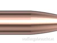 .224 Hornady Geschosse V-MAX 60 grain 100 Stück