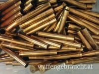 Hülsen 9,3x74 R  (100 Stück)