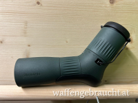 Swarovski Spektiv ATC 17-40x56