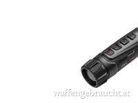 HikMicro Lynx LH35 3.0 Wärmebild-Monokular | 256×192 | 35mm | Handheld | Neuware