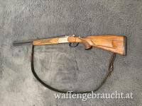 Blaser BBF 95 5,6 x 50R Mag. 12/70
