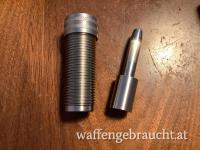 Sinclair Aufweit Matrize .45 ACB